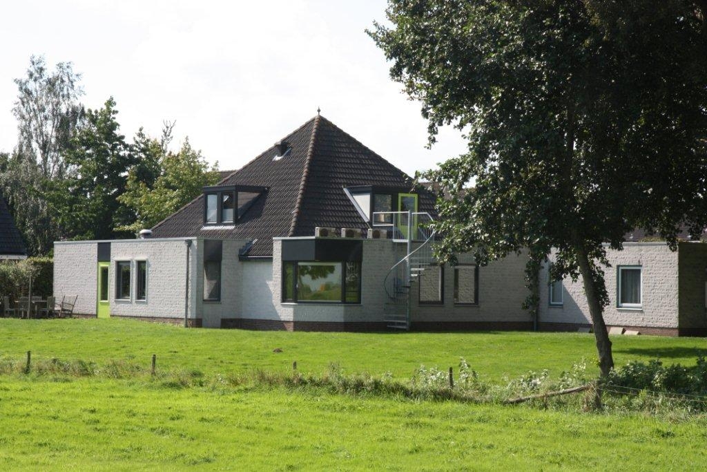 operatie kraakbeen knie revalidatie
