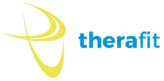 Therafit